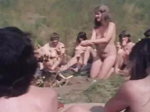 Femmes les films de  ...