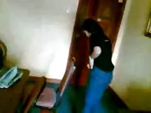 2 Fort porno pour le ...
