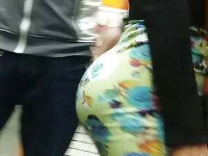 Japonais film porno  ...