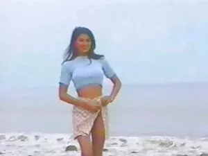 Les plus film porno  ...