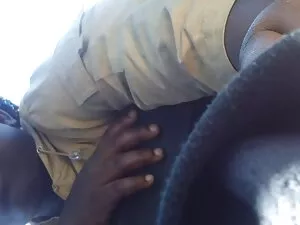 petite amie les plus ...