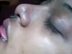 Caméra film porno le ...