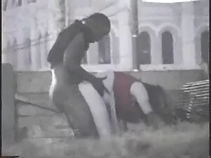 Nyomi banxxx les mei ...