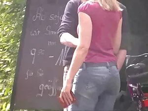 tennis fille aux che ...