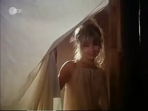 Catherine aux gros s ...