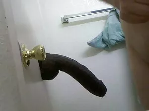 Thai Botty Banger Ar ...