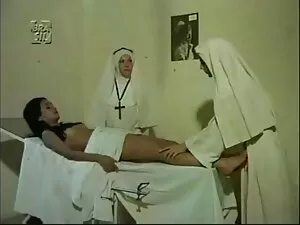 Pas de meilleur trai ...