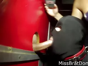 Humilié et facilité  ...