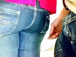 Cowgirls regarder le ...