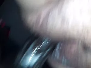 infirmière film porn ...