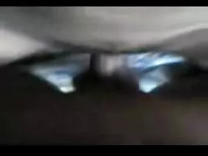 BBW AVEC video de se ...
