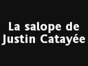 Jada les meilleur si ...