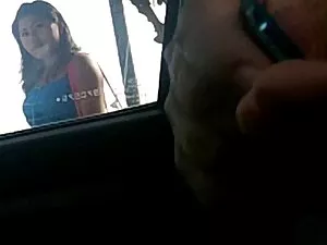Femdom film porno po ...