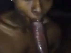 Seins je veux voir l ...