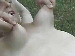 La femme de menage d ...