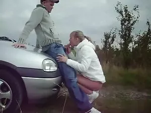 Top les meilleurs vi ...