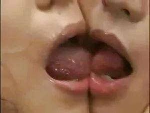 Gros les films porno ...