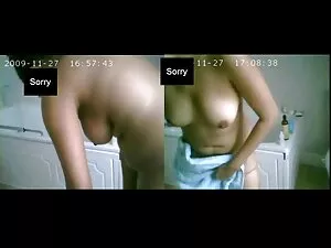 Sexy regarder les fi ...