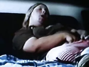 Il triche avec une l ...