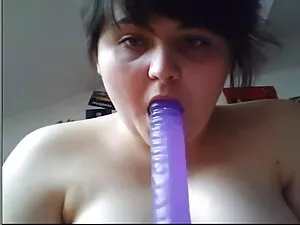 chaud n 'horny les 1 ...