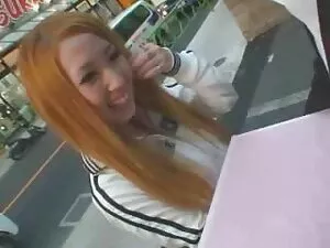 Japonais legjob les  ...