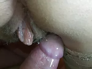 Fuckfest lesbienne a ...