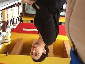 Un super-héros amate ...