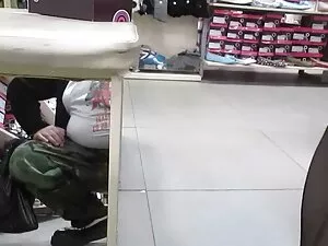 Amusement porno pour ...