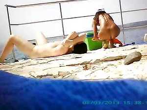 Jada Anal Play les f ...