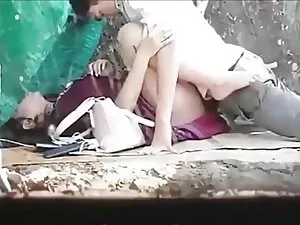 perrito con tanga le ...