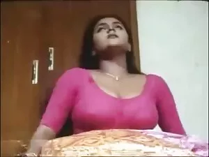skank milf porno sex ...