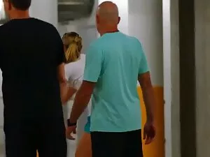 TRIXIE sexe porno le ...
