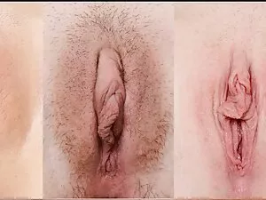 Vidéo de musique por ...