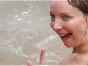 Katja Kassin les plu ...