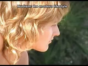 Lucy Mugur film porn ...