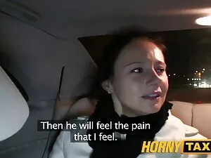 AMATEUR porno les gr ...