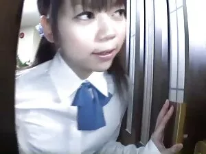 desi les vidéos xxx  ...