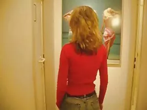 Silvana Venturelli - ...