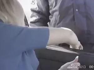 Jenia en les meilleu ...