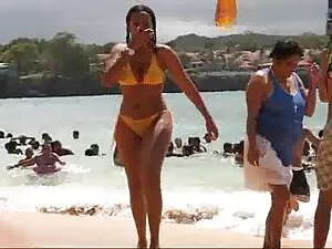 cumpilation les femm ...