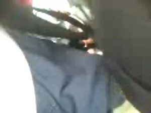 Porte dérobée à Holl ...