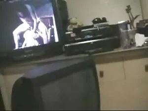 VINTAGE RANDY je che ...