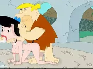 Adorer Maîtresse les ...
