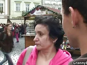 MissesC dans les fil ...