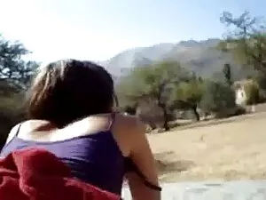 Scène de baise regar ...