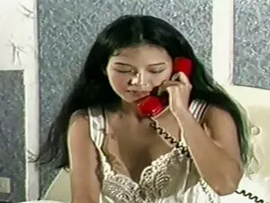 Bondage les plus bea ...
