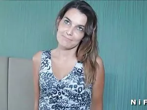 Linette les meilleur ...
