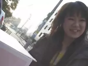 Sexe amateur tous le ...