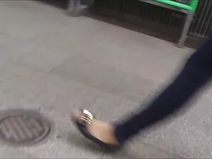 mon mari filme sa po ...