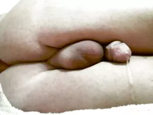 Babe russe suce porn ...